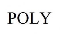 POLY