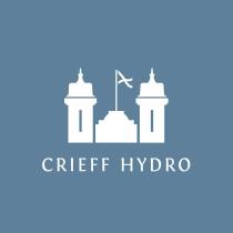 CRIEFF HYDRO