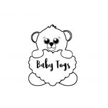 Baby Togs