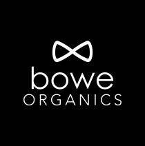 bowe organics