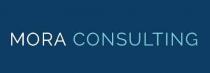 Mora Consulting