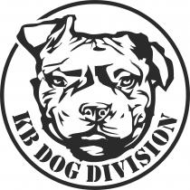 KB DogDivision