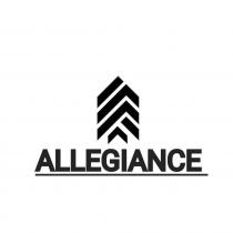 ALLEGIANCE