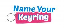 Name Your Keyring