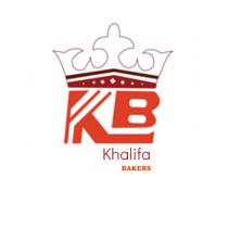 KB Khalifa Bakers