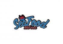Seafood mefood