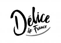 Delice de France