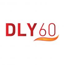 DLY 60