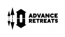 Advance Retreats