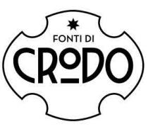 FONTI DI CRODO