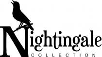 nightingale collection