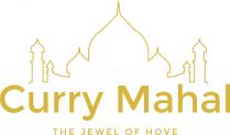 Curry Mahal The Jewel Of Hove