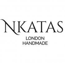 Nkatas