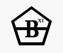 BXI