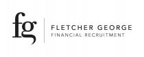 FG Fletcher George Financial Recruitment