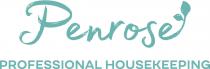 Penrose Professional Housekeeping