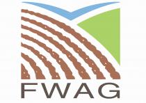 FWAG