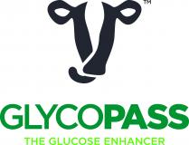 Glycopass The Glucose Enhancer