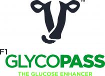 F1 Glycopass The Glucose Enhancer