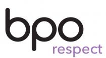 bpo respect