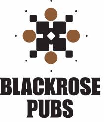 BLACKROSE PUBS