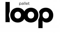 PALLET LOOP