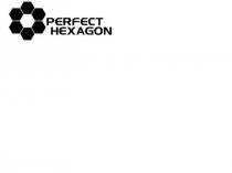 PERFECT HEXAGON