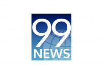 99 NEWS