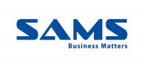 SAMS BUSINESS MATTERS