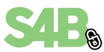 S4B