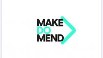 Make Do Mend