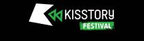 KISSTORY FESTIVAL