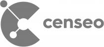 CENSEO