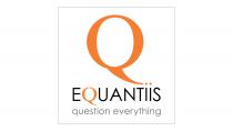 Equantiis Question Everything