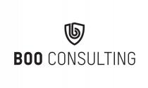 Boo Consulting