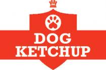 Dog Ketchup