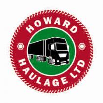 HOWARD HAULAGE LTD