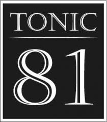 Tonic 81