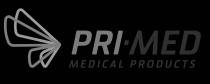 PRI - MED MEDICAL PRODUCTS