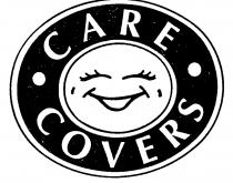 CARE COVERS