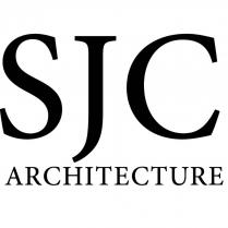 SJC ARCHITECTURE