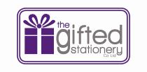 The Gifted Stationery Co Ltd