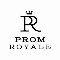 PR Prom Royale