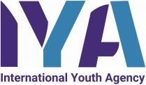 IYA International Youth Agency