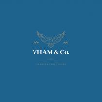 Vham & Co