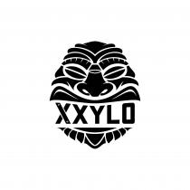 XXYLO