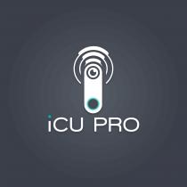 icu pro