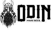 ODIN MANX BEER