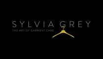 Sylvia Grey The Art of Garment Care