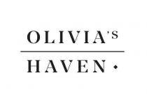 Olivia's Haven